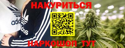 крисы Севастополь