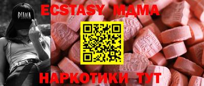марки nbome Свободный